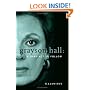 Grayson Hall: A Hard Act to Follow