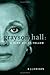 Grayson Hall: A Hard Act to Follow
