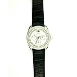 Esprit - 4431790 - Montre Femme - Bracelet Cuir