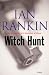 Witch Hunt: A Novel (Jack Harvey)