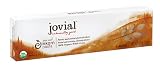 Jovial Organic Whole Grain Einkorn Linguine, 12-Ounce Packages (Pack of 6)