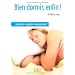 Bien dormir, enfin !