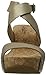 Lucky Brand Women's Moran-N