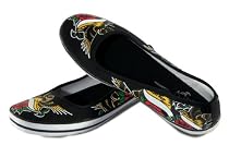 Globe Sandy Globe Women's