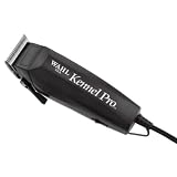 Wahl Kennel Pro Pet Grooming Clipper