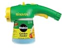 Miracle-Gro 100410 Lawn and Garden Feeder