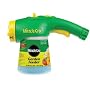 Miracle-Gro 100410 Lawn and Garden Feeder