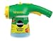 Miracle-Gro 100410 Lawn and Garden Feeder