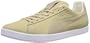 Puma Modern Court Leather, Men's Low-Top Trainers
