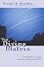 The Divine Matrix: Creativity as Link Between East and West