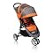 shop for baby gear