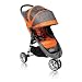Baby Items you'll actually use