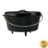 This item last updated: Nov 08, 2010