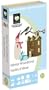 Cricut Shapes Cartridge Winter Woodland By The Each