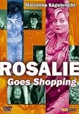 Rosalie Goes Shopping (1989)