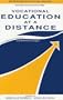 Vocational Education at a Distance: International Perspectives (New Developments in Vocational Education)