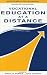 Vocational Education at a Distance: International Perspectives (New Developments in Vocational Education Series)