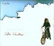Like Weather