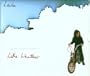 Like Weather