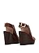 Kenneth Cole New York Women's OLCOTT Wedge Sandal