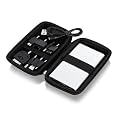 LEICKE - Bater��a externa m�vil/Power-Pack/Akku-Pack para Apple iPhone 3G 3GS 4, Apple iPad, Samsung Galaxy Tab, Dell Streak, HTC, Samsung, Nokia, Sonny Ericsson - Celular, Smartphone, Tablet PC � similares - Capacidad 4400 mA - salida 5V