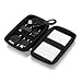 Power Pack Battery Pack Power Station Externernal Batt
