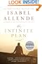 The Infinite Plan: A Novel (P.S.)