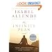 The Infinite Plan: A Novel (P.S.)