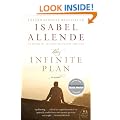 The Infinite Plan: A Novel