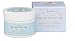 Susan Brown's Baby Just For Mom Dead Sea Salt Foot Soak, 7-Ounce Jars