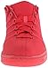 K-Swiss Men's Classic 96 P Fashion Sneaker