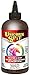 Unicorn SPiT 5771012 Gel Stain & Glaze, Rustic Reality, 8 Ounce Bottle
