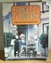 Fawlty Towers.