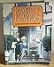 FAWLTY TOWERS. bei Bücher zum Namen: 41kNoccDs-L._SL75_