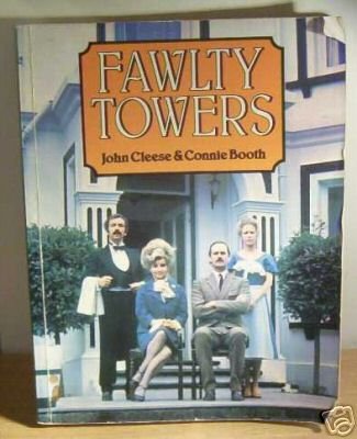 Fawlty