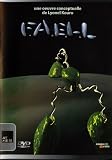 Revue Arcades vidéo  / Faell