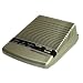 Marsona DS-600A Sound Conditioner
