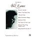 The Artistry of Bill Evans Vol.2