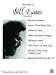 The Artistry of Bill Evans Vol.2