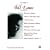 The Artistry of Bill Evans, Vol 2
