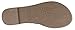 Report Women's Sadey