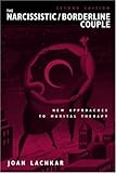 The Narcissistic/Borderline Couple
