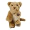 Wow Wee Alive Mini Cub - Lion