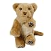 Wow Wee Alive Mini Cub - Lion