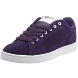 Vans OTW SLIM, Baskets mode femme