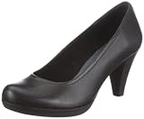 Produkt-Bild: Marco Tozzi MT Premio 2-2-22410-27 Damen Pumps