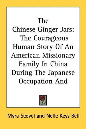 Japanese American