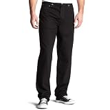 Levi's Men's 560 Comfort Fit Jean