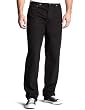 Levi's Men's 560 Comfort Fit Jean