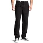 Levis Mens